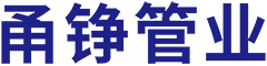 底部LOGO